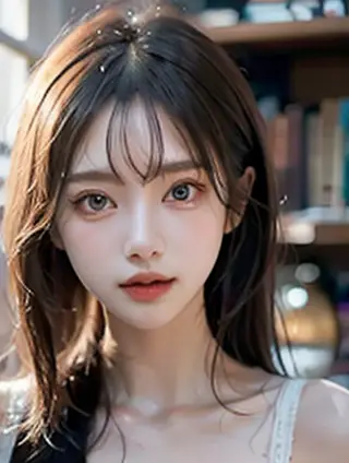 揭露·调查表·调查结果：揭开真相的三重奏