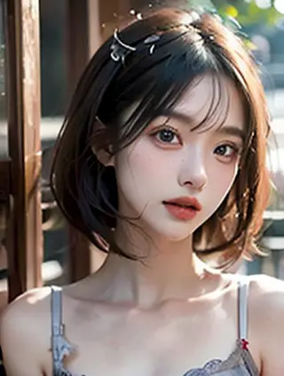 揭露·创新思维：教育改革的双刃剑