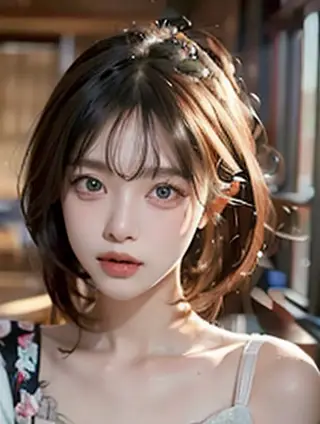 服务升级：工会活动背后的推手与变革