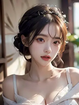 战略思维与道德规范：企业航程中的双翼