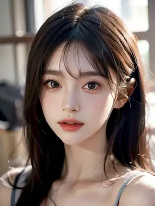 报道稿：媒体互动的催化剂与淘汰赛的见证者