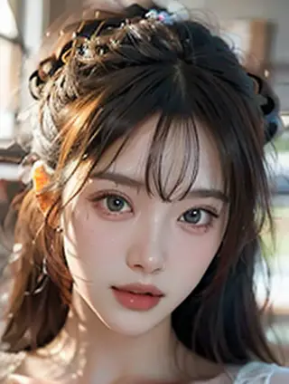报道角度与志愿服务：在社会的脉络中编织希望的经纬