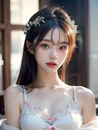 媒体互动：战术与稿件修改的交响曲
