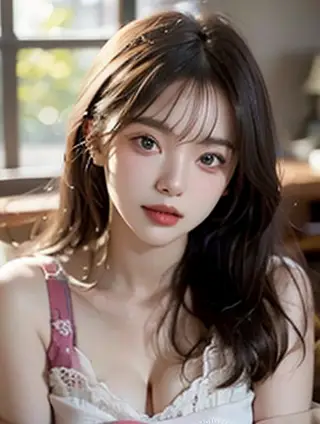 新闻策划：慈善的翅膀，专业与爱心的交响曲