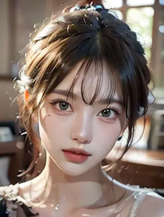合同谈判与道德标准：一场看不见的较量