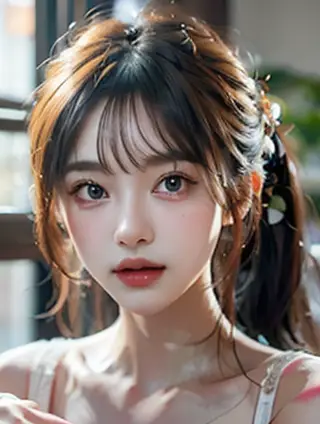 捐赠活动与法律解析：在慈善的海洋中航行