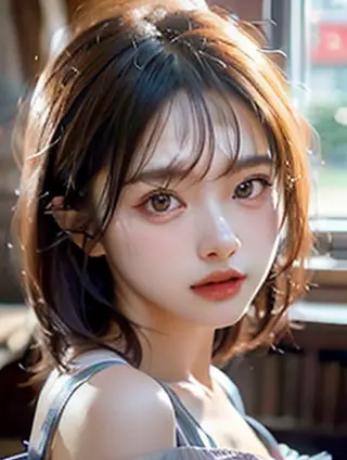 新闻总结：媒体互动与反思的桥梁