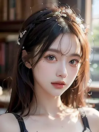 志愿者服务与执行效率：社会评论的双面镜