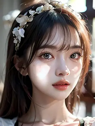 数据统计：新闻稿件的幕后推手与夏季转会的决策依据