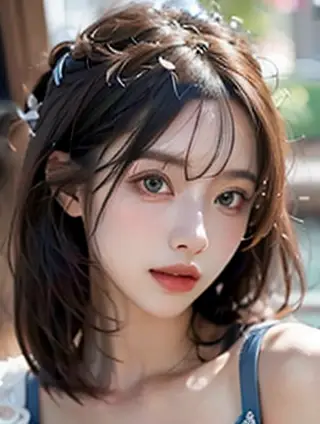 数据分析：洞察未来，引领变革