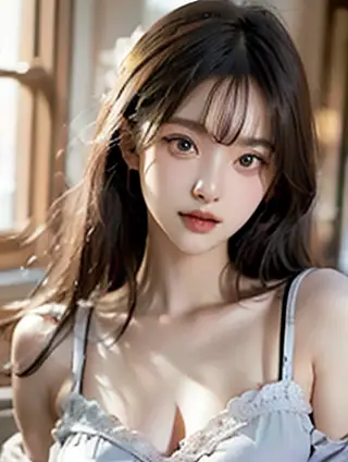 执行力度：风险评估与伦理考量的交响曲