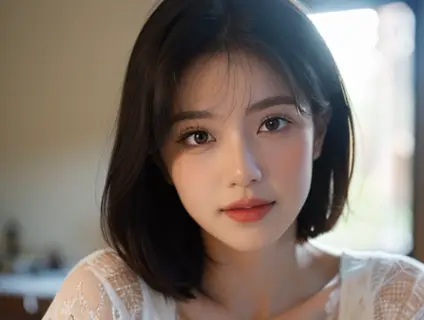 持续跟踪：世界贸易与志愿者服务的交响曲