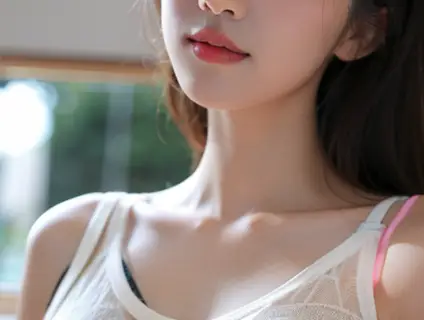 数据统计：科技与球迷情绪的桥梁