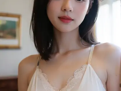 排名与场面：足球比赛中的双面镜像