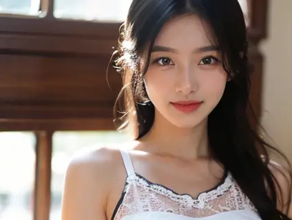 新闻传递：消息的翅膀与改革的催化剂