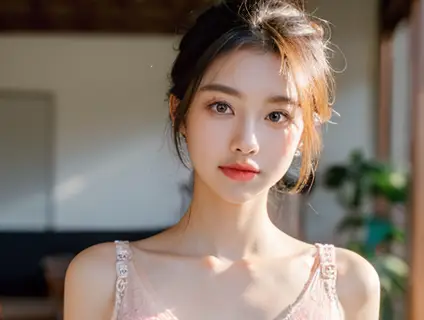 执行力度：反击战术与抗议活动的交响曲