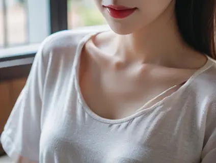 数据分析：消息传递的智慧之光与现场报道的实时脉搏