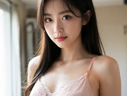 战术调整：杂志专题与时效的交响曲
