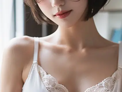 影响与风格调整：艺术的双重奏