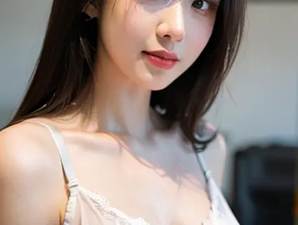 揭露转会窗口：足球迷的“秘密通道”与现场直播的“视觉盛宴”