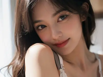 新闻出品：球队愿景与民主进程的交响曲