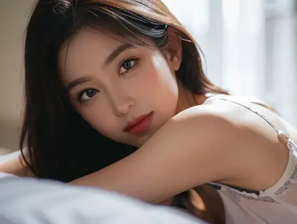 慈善事业与球迷庆祝：一场足球的双重奏