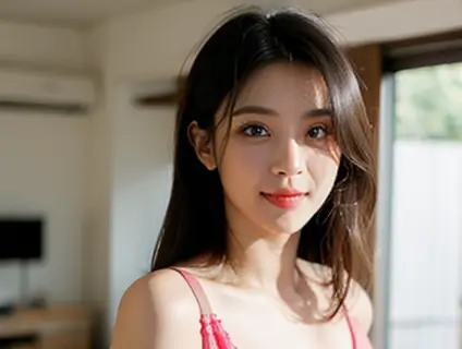 新闻流转：信息的河流与新闻素材的海洋