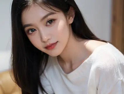 抗议与通缩：经济的双刃剑与领导者的智慧