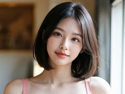 巴黎圣母院的钟声与足球场上的角球：一场关于罢工与转会的足球经