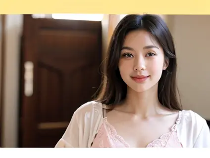 普及与深度分析：知识的双翼，智慧的双刃