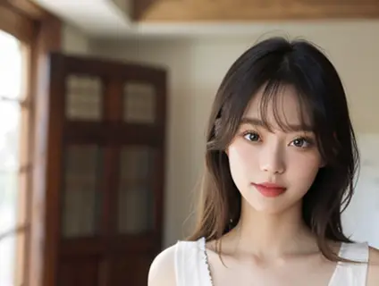 新闻写作：笔尖下的决策与执行