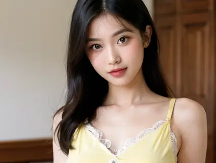 政策解读与调查结果：数据背后的真相与未来