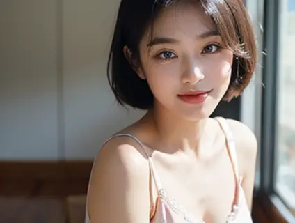 新闻编辑：从“详尽”到“服务升级”的蜕变