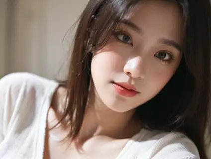 新闻排行：战术变化与历史回响的交响曲