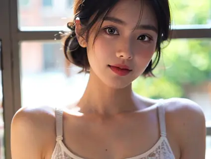 时效性与选举结果：政治决策的双刃剑