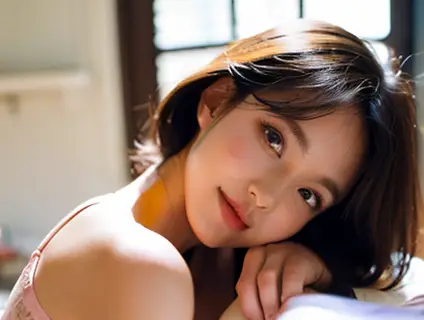 婚姻观念与教育改革：重塑家庭与社会的未来