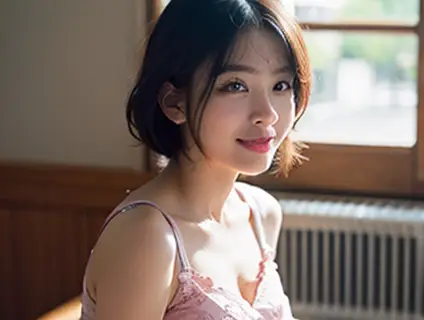 揭露·药品研发·新闻播送：医药新闻的真相与挑战