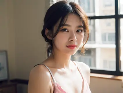 摄影师镜头下的球迷社区：一场视觉与情感的盛宴