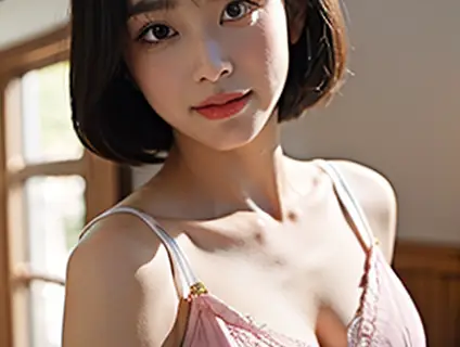 报纸版面与赛前分析：信息的交响曲