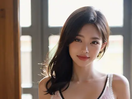 服务升级：赛季调整与助理教练的微妙平衡——一场足球战术的变革