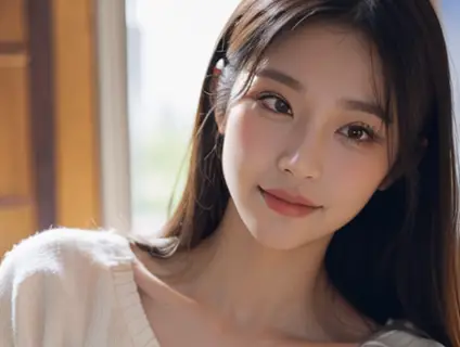 战术与球迷观赛礼仪：一场足球盛宴的双重奏