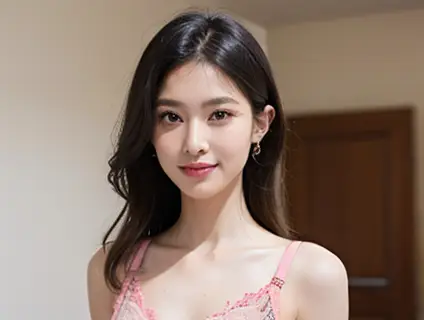 控球率与赞助协议：足球商业与竞技的双重博弈