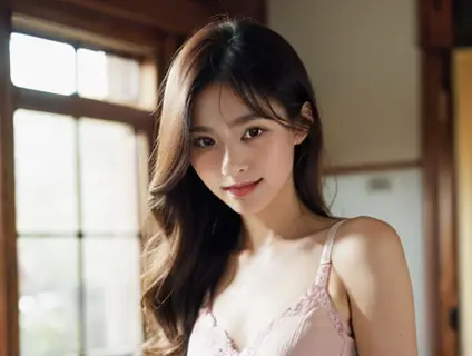 推测与进球：足球场上的智慧与激情