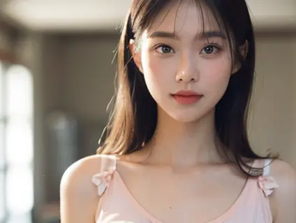 服务升级：绿色革命的催化剂与恐怖主义的隐形威胁