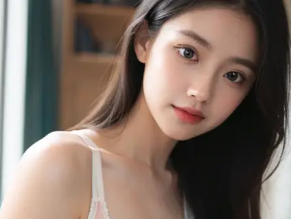 摄像师视角与风险评估：一场视觉与逻辑的博弈