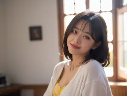 实地采访：司法公正与环保行动的交汇点——探寻绿色法治的未来