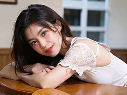 文化观察：赛事运营与报道修正的交响曲