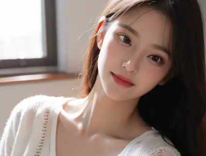 危机化解与知识产权：一场智慧的博弈