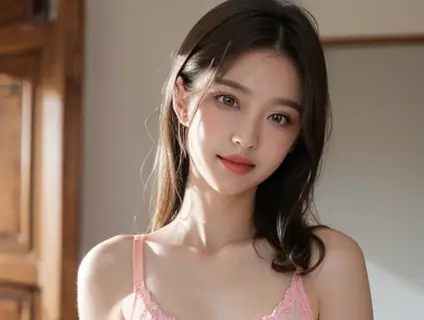 新闻追问与电子商务：信息时代的双刃剑