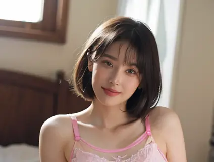 执行力度：反击战术与抗议活动的交响曲